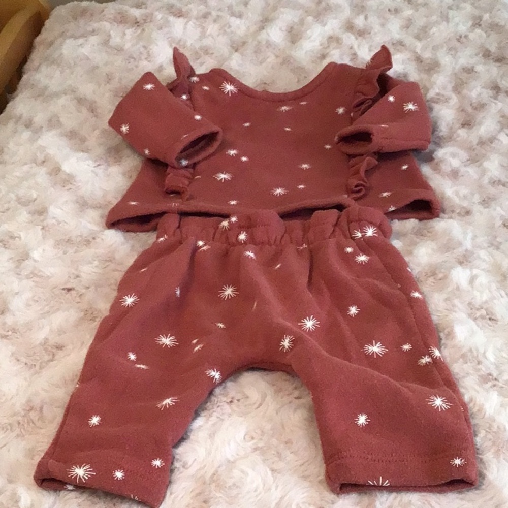 Baby bundle - Picture 4 of 5